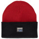 4F CAP